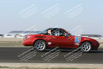 media/Feb-22-2025-SCCA SD (Sat) [[57201885c5]]/Group Two/Group 2B/